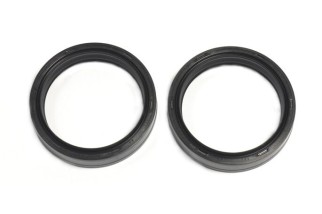 FORK SEAL43X52.7X9.5/10.3