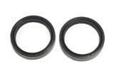 FORK SEAL43X52.7X9.5/10.3