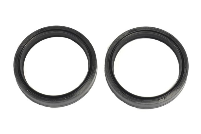 FORK SEAL48X57.7X9.5/10.3