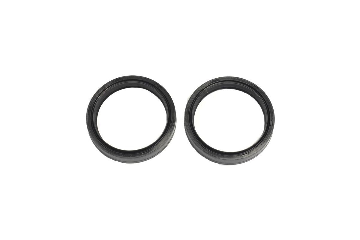 FORK SEAL48X57.7X9.5/10.3