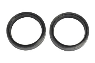 FORK SEAL48X57.7X9.5/10.3