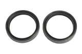 FORK SEAL48X57.7X9.5/10.3