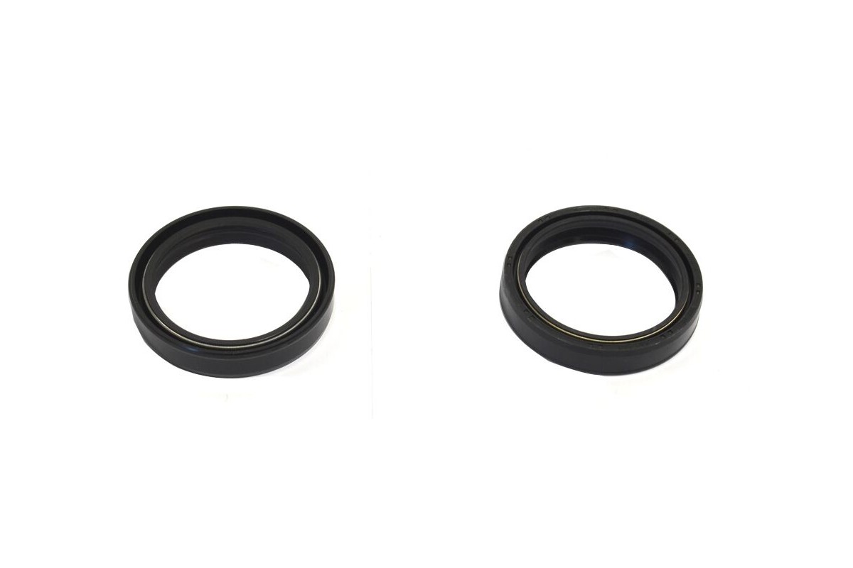 FORK SEAL RSA 46X58 1X10.5