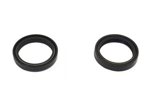 FORK SEAL RSA 46X58 1X10.5