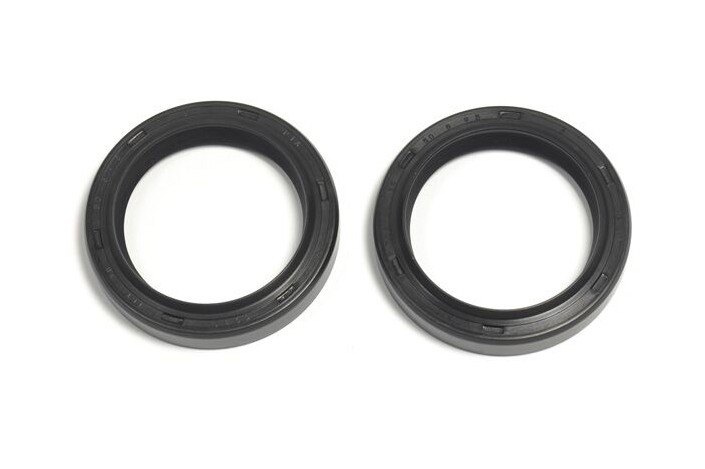 FORK SEAL RSD2 38X50X8/9.5