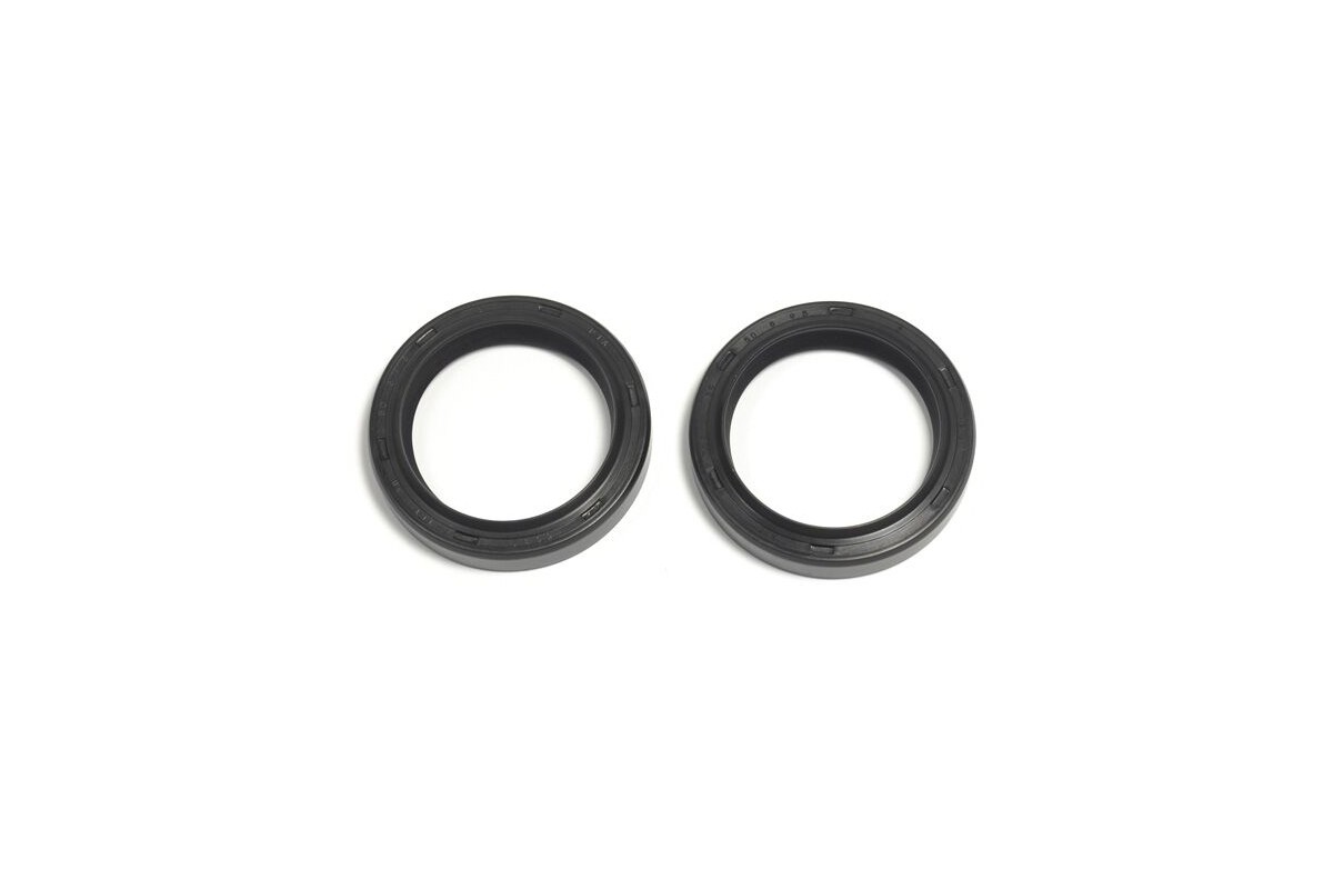 FORK SEAL RSD2 38X50X8/9.5