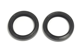 FORK SEAL RSD2 38X50X8/9.5