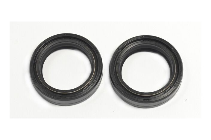 FORK SEAL RSA 35X48X11