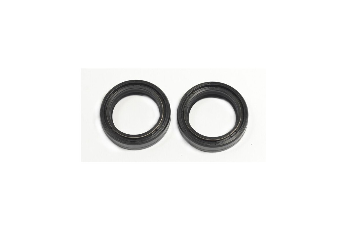 FORK SEAL RSA 35X48X11