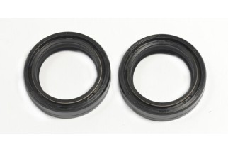 FORK SEAL RSA 35X48X11