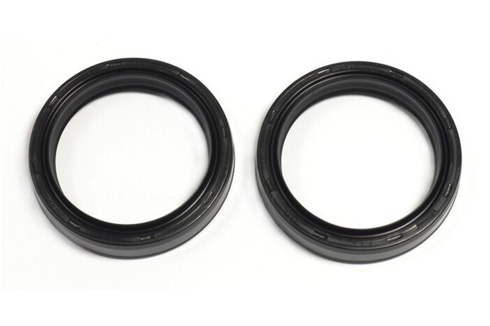 FORK SEAL RSD2 43X55 1X9.5/10