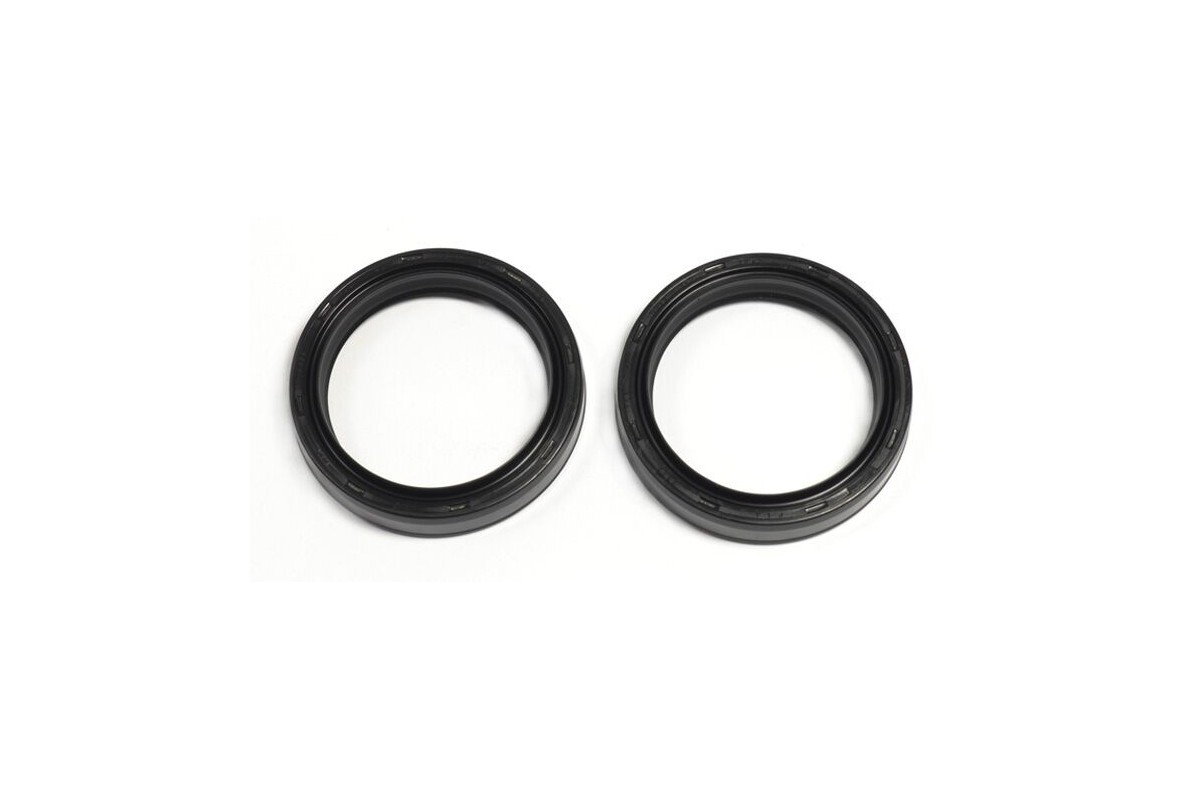 FORK SEAL RSD2 43X55 1X9.5/10