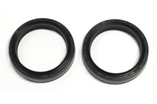 FORK SEAL RSD2 43X55 1X9.5/10