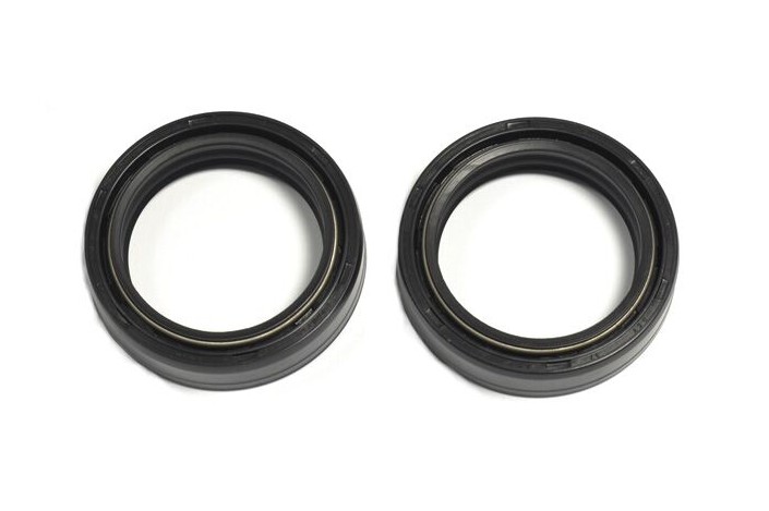 FORK SEAL RSA 37X50X11