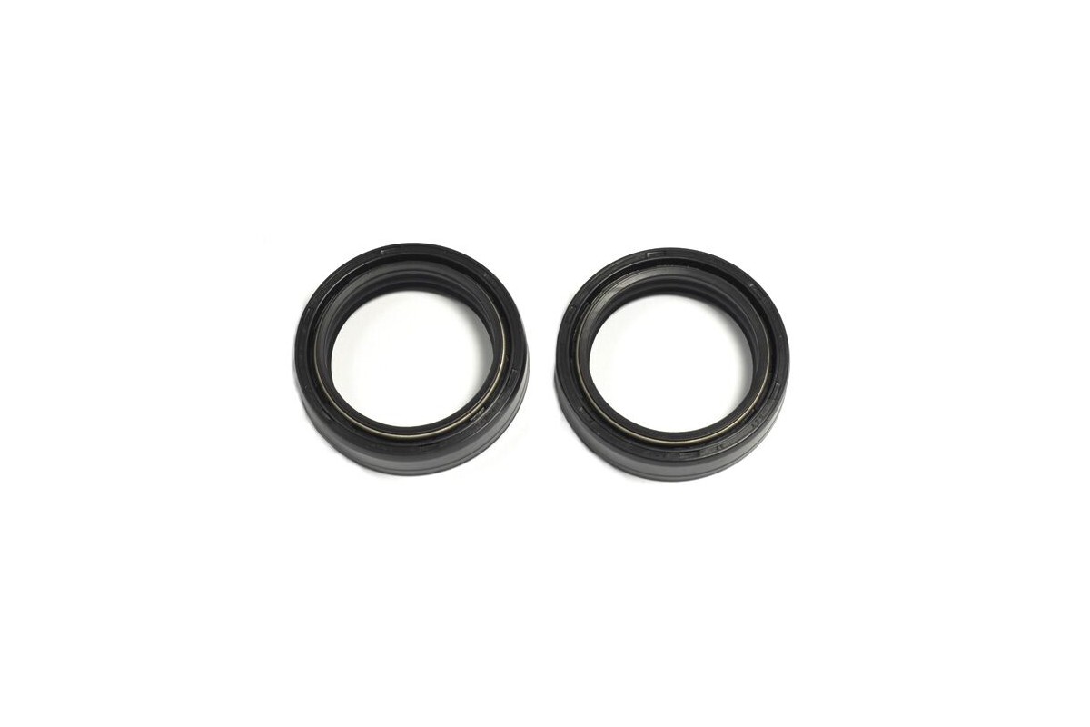 FORK SEAL RSA 37X50X11