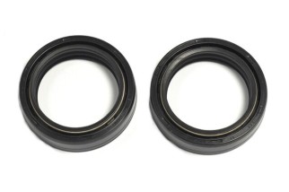 FORK SEAL RSA 37X50X11