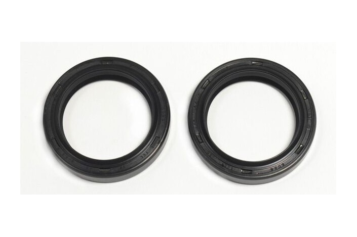 FORK SEAL 36X48X8/9.5