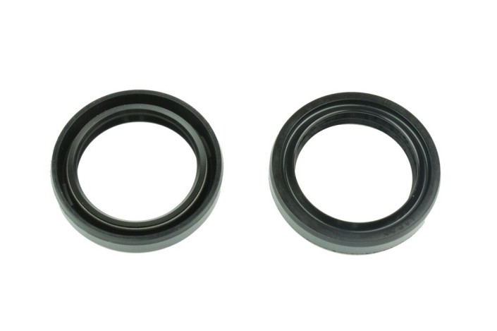 FORK SEAL RSD 29.8X40X7