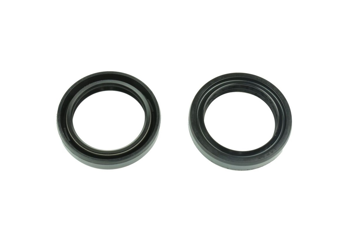 FORK SEAL RSD 29.8X40X7