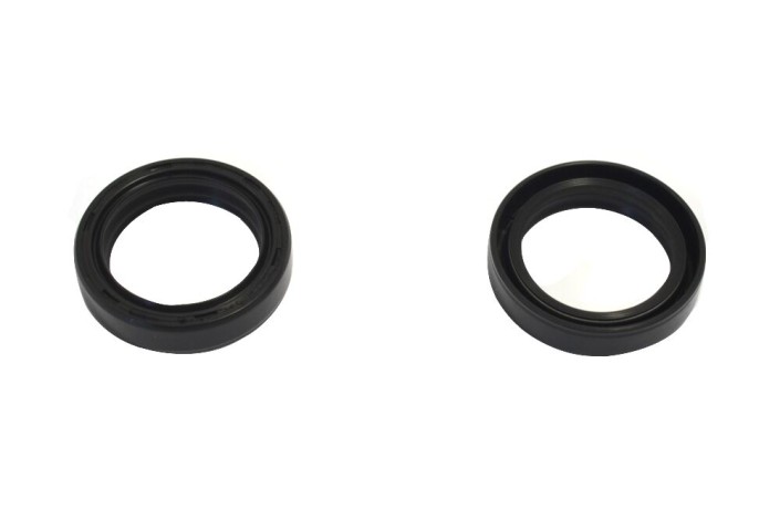 FORK SEAL RSD 36X48X10.5