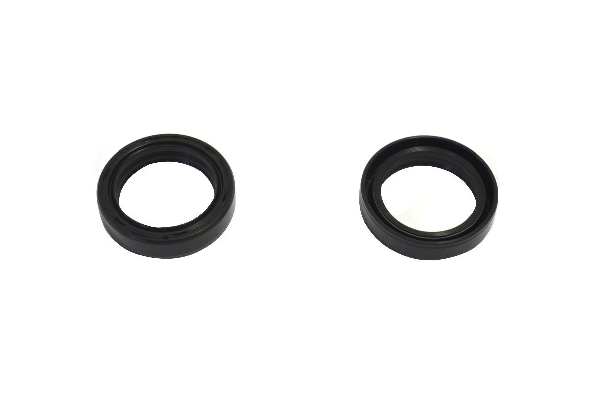 FORK SEAL RSD 36X48X10.5