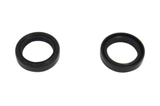 FORK SEAL RSD 36X48X10.5