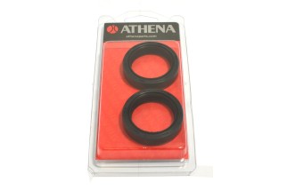 FORK SEAL RSD 36X48X10.5