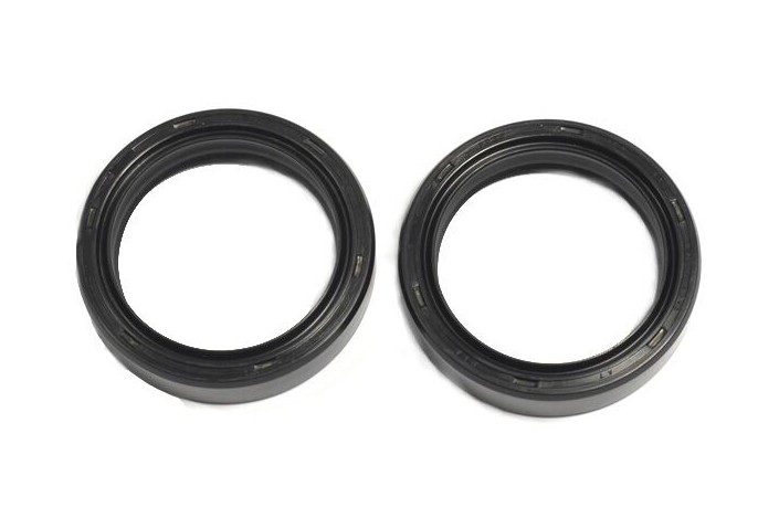 FORK SEAL RSD 41X53X10.5