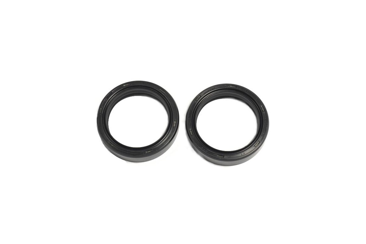 FORK SEAL RSD 41X53X10.5