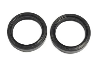 FORK SEAL RSD 41X53X10.5