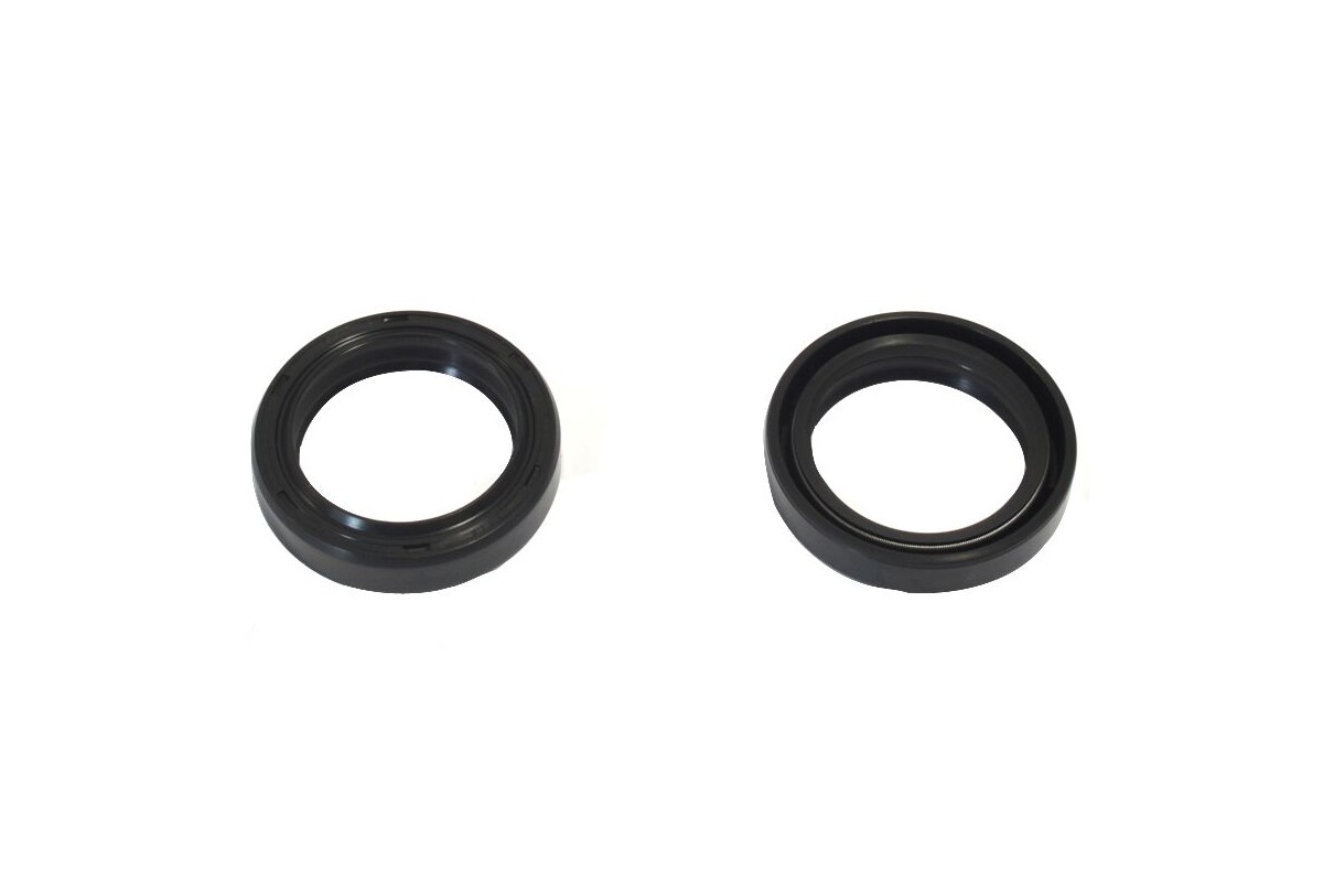 FORK SEAL RSD 35X47X9.5/10