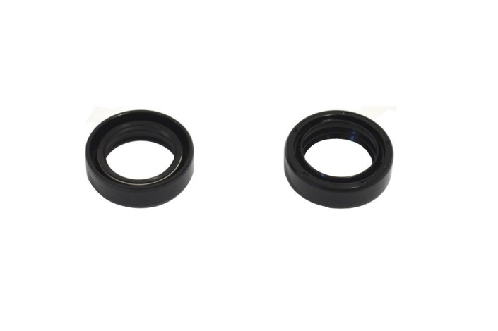 FORK SEAL RSD 26X37X10.5