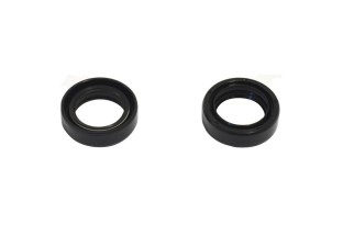 FORK SEAL RSD 26X37X10.5