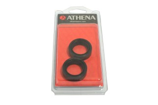 FORK SEAL RSD 26X37X10.5