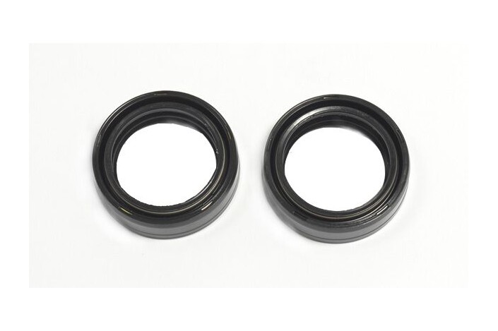 FORK SEAL RSA 30X40 5X10.5