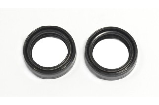 FORK SEAL RSA 30X40 5X10.5