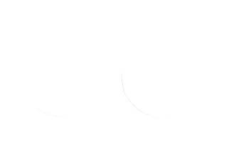 FORK SEAL RSD2 31.7X42X7/9