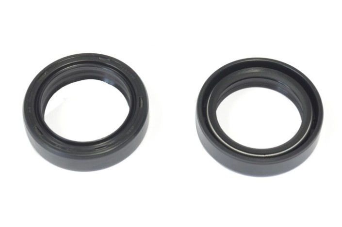 FORK SEAL RSD 32X44X10.5