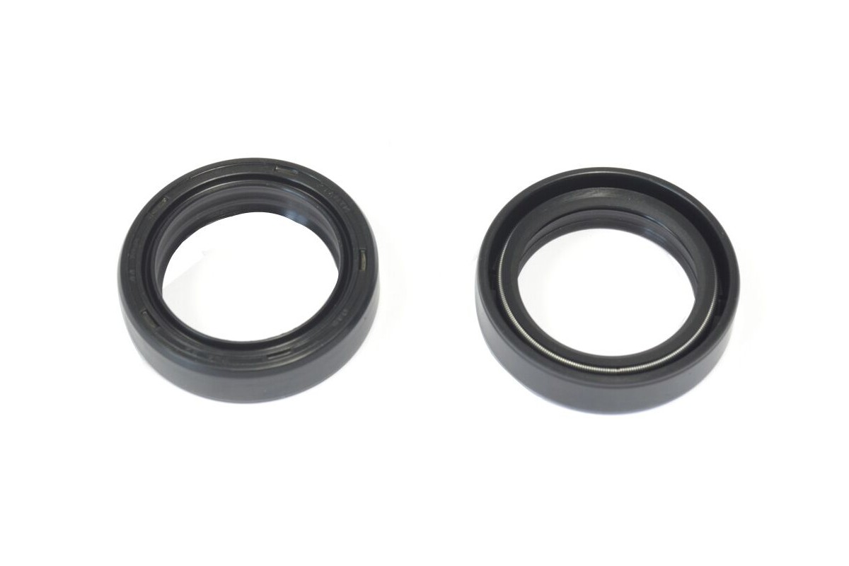 FORK SEAL RSD 32X44X10.5