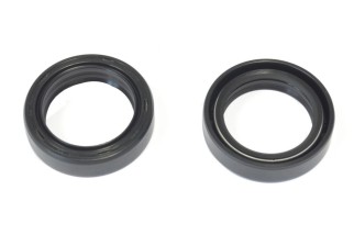 FORK SEAL RSD 32X44X10.5