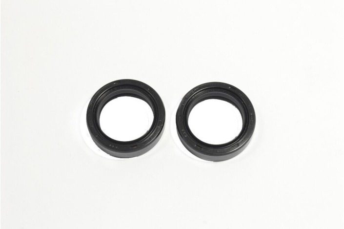 FORK SEAL RSD 33X45X11