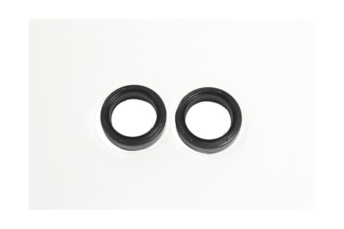 FORK SEAL RSD 33X45X11