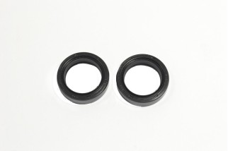 FORK SEAL RSD 33X45X11