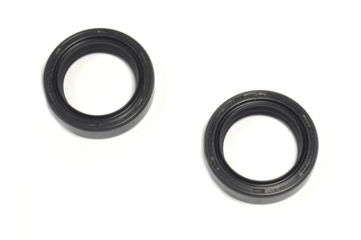 FORK SEAL RSD 33X46X10.5