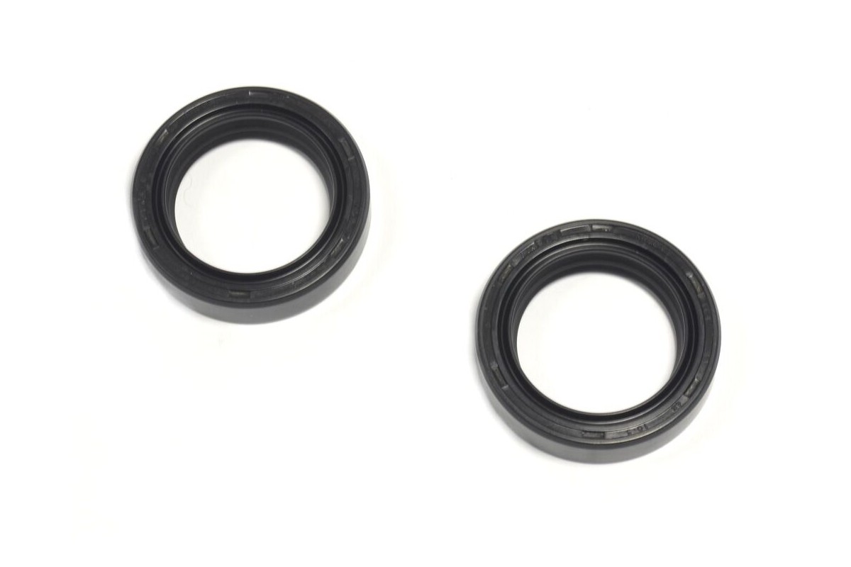 FORK SEAL RSD 33X46X10.5