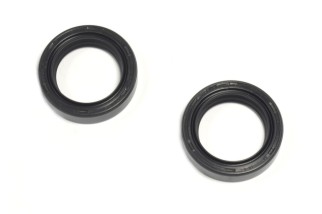 FORK SEAL RSD 33X46X10.5