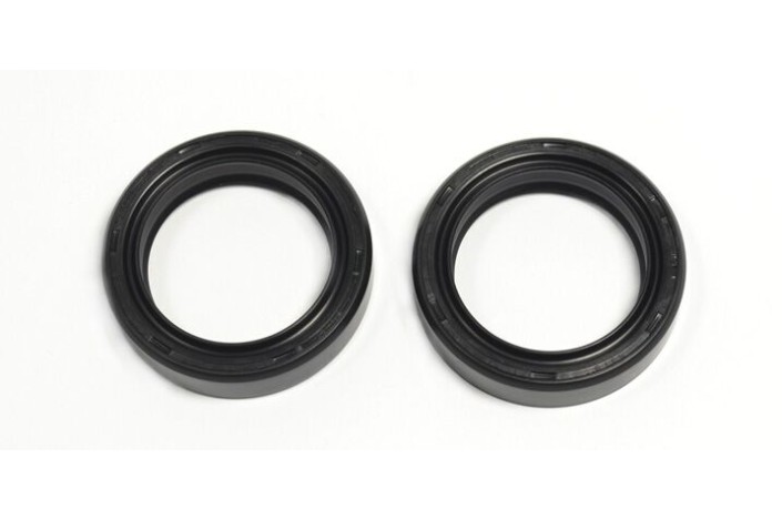 FORK SEAL RSD 35X48X10.5