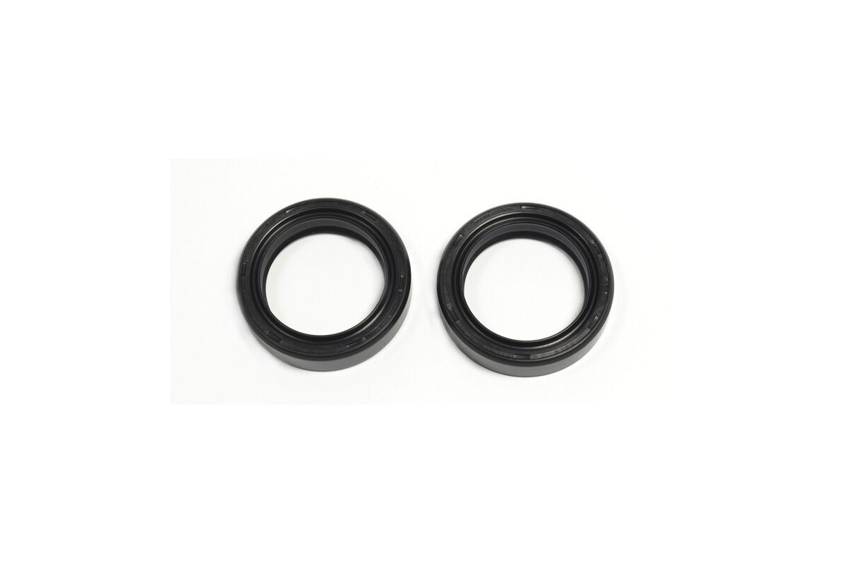 FORK SEAL RSD 35X48X10.5