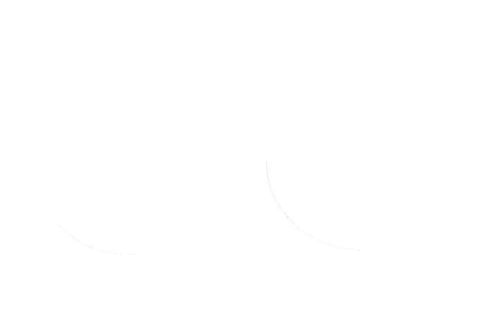 FORK SEAL RSD2 36X46X7/9