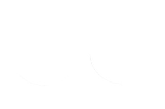 FORK SEAL RSD2 36X46X7/9